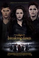 The Twilight Saga: Breaking Dawn – Part 2 streaming