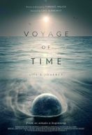 Voyage of Time: Au fil de la vie streaming