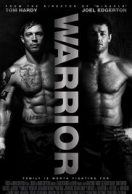 Warrior streaming