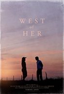 West of Her streaming