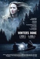 Winter’s Bone streaming