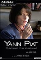 Yann Piat, chronique d’un assassinat