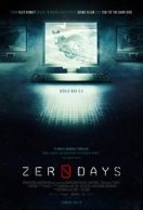 Zero Days streaming