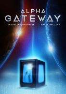 The Gateway streaming