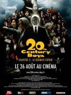 20th Century Boys – Chapitre 2