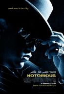 Notorious B.I.G. streaming