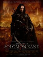 Solomon Kane streaming