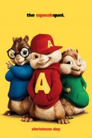 Alvin et les Chipmunks 2 streaming