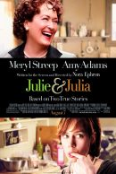 Julie et Julia streaming