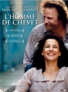 L’Homme de chevet streaming