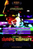 A millionaire on the run streaming