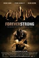 Forever Strong streaming