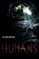 Humains streaming