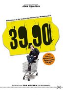 99 francs streaming