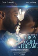 A Boy. A Girl. A Dream: Love On Election Night streaming