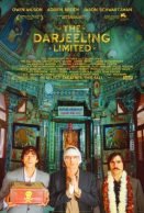 A bord du Darjeeling Limited streaming