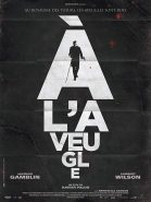 A l’aveugle