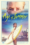 Age of Summer streaming