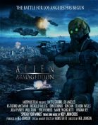 Alien armageddon streaming