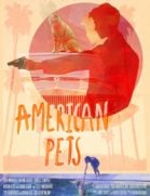 American Pets streaming