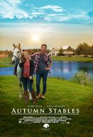 Autumn Stables streaming