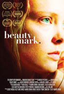 Beauty Mark streaming