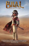 Bilal: A New Breed of Hero streaming