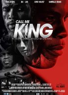 Call Me King streaming