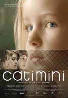 Catimini streaming