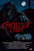 Cherokee Creek streaming