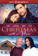 Christmas With a View streaming