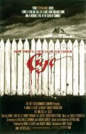 Cujo streaming