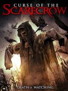 Curse of the Scarecrow streaming