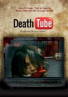 Death tube streaming