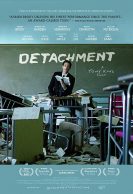 Detachment streaming