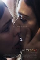 Disobedience streaming