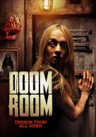 Doom Room streaming