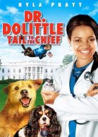 Dr. Dolittle 4 streaming