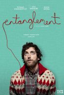 Entanglement streaming