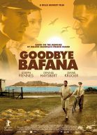 Goodbye Bafana streaming