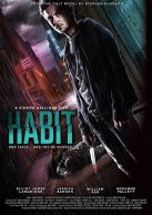 Habit streaming