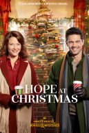 Hope at Christmas streaming