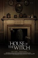 House Of The Witch streaming