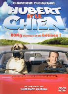 Hubert et le chien streaming