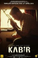 Kabir streaming