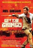 Kill the Gringo