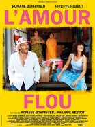 L’Amour flou