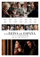 La Reine d’Espagne streaming