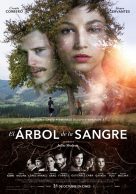 L’arbre de sang streaming