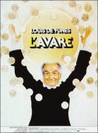 L’avare